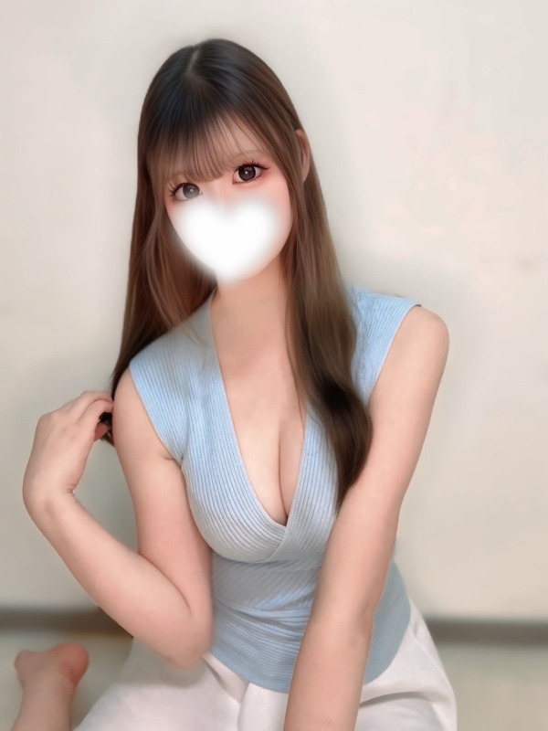 La vie et 北新地 (ラヴィエ) 月下みお