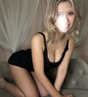 Queen Spumante (クイーンスプマンテ) 小森はな