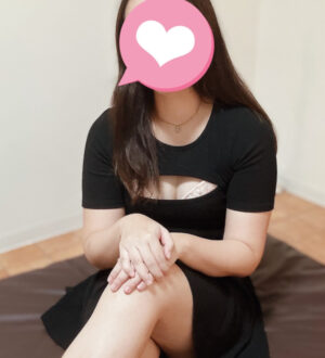 ミセスムーンR ねむ