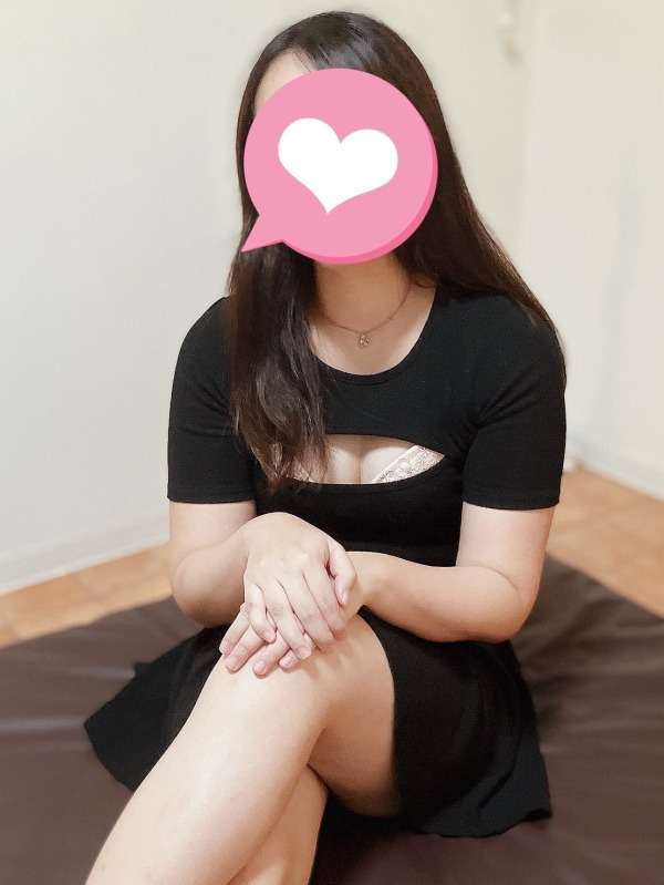 ミセスムーンR ねむ