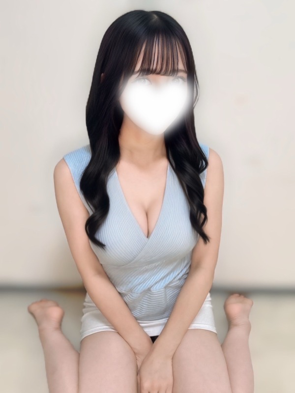 La vie et 北新地 (ラヴィエ) 如月せいら