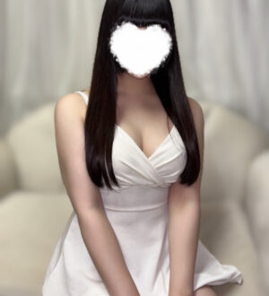 Femme Fatale (ファムファタール) ひとみ