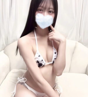 Femme Fatale (ファムファタール) ももは