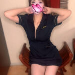 SARISARI (サリサリ) 星南