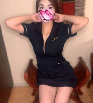 SARISARI (サリサリ) 星南