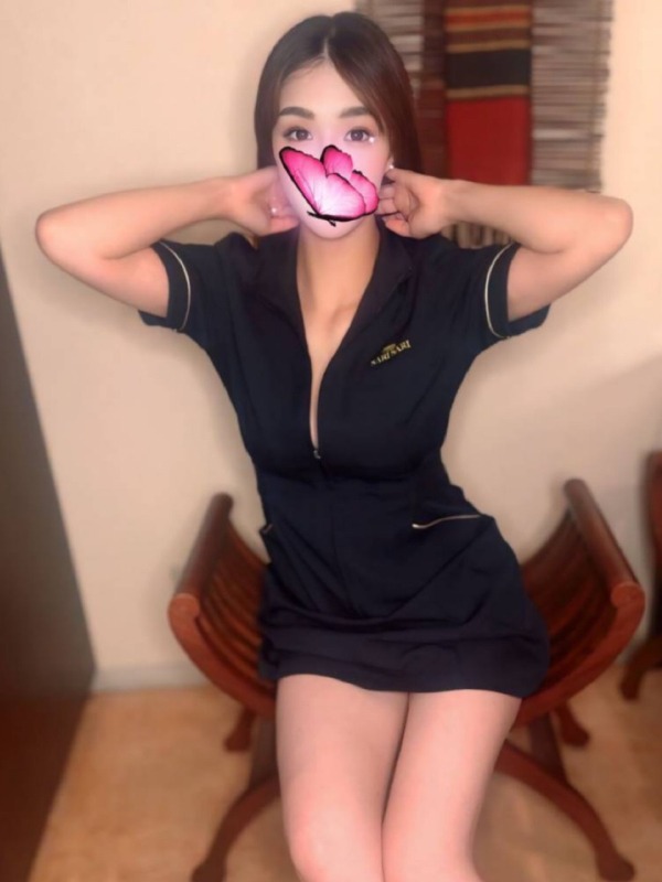 SARISARI (サリサリ) 星南