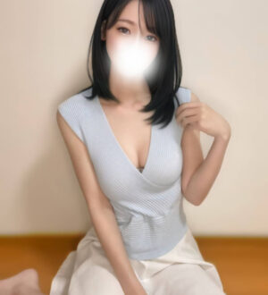 La vie et 北新地 (ラヴィエ) 涼風こはる