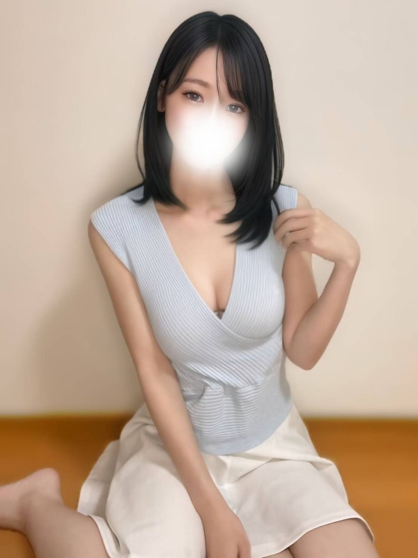 La vie et 北新地 (ラヴィエ) 涼風こはる