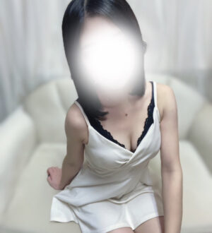 Femme Fatale (ファムファタール) ますみ