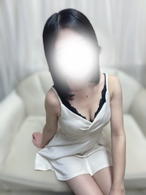 Femme Fatale (ファムファタール) ますみ