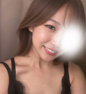 Queen Spumante (クイーンスプマンテ) 小野せいな