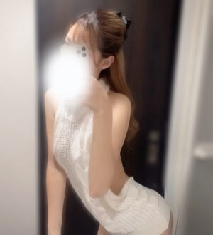 Femme Fatale (ファムファタール) にいな