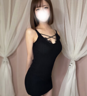 Queen Spumante (クイーンスプマンテ) 土屋みなみ