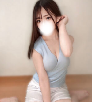 La vie et 北新地 (ラヴィエ) 香月しずく