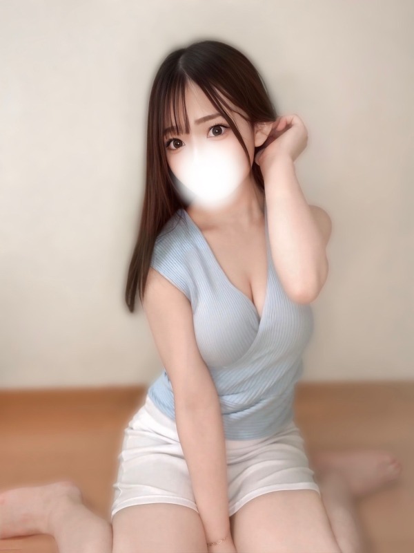 La vie et 北新地 (ラヴィエ) 香月しずく