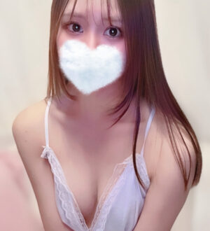 Femme Fatale (ファムファタール) あかね