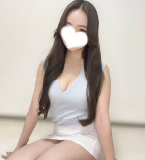 La vie et 北新地 (ラヴィエ) 蓮水ゆゆ