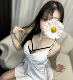 Femme Fatale (ファムファタール) ひばり