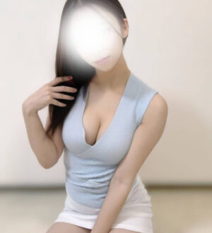 La vie et 北新地 (ラヴィエ) 胡蝶れいな