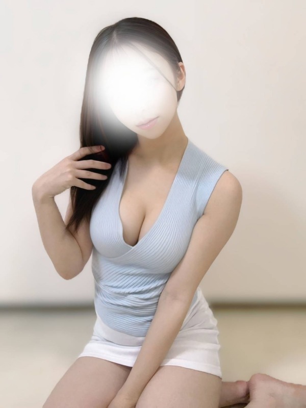 La vie et 北新地 (ラヴィエ) 胡蝶れいな