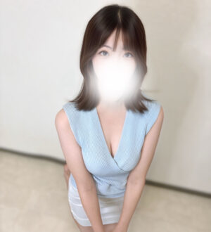 La vie et 北新地 (ラヴィエ) 小嶋ゆの