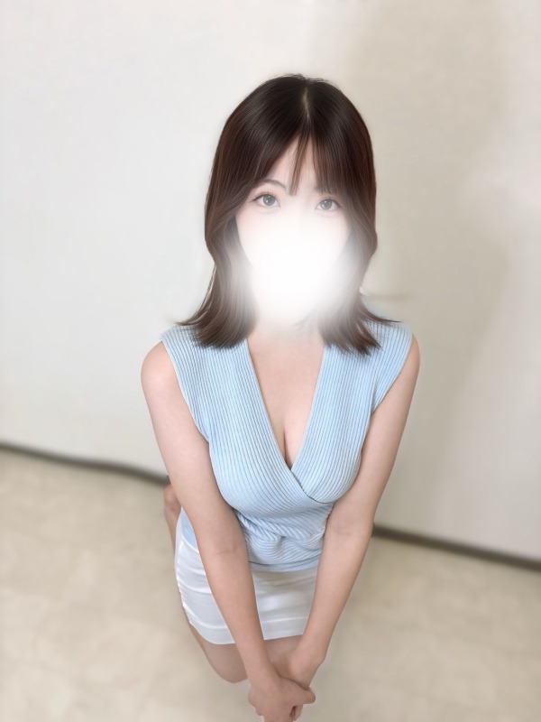 La vie et 北新地 (ラヴィエ) 小嶋ゆの