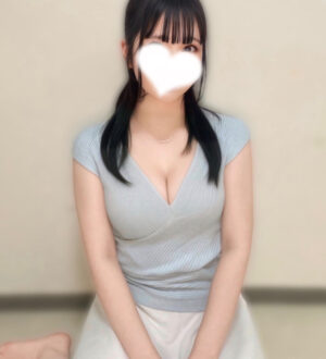 La vie et 北新地 (ラヴィエ) 姫川らな