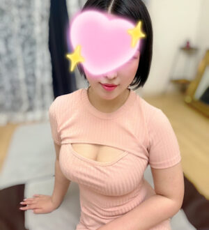 Amore・SPA (アモーレスパ) もみ