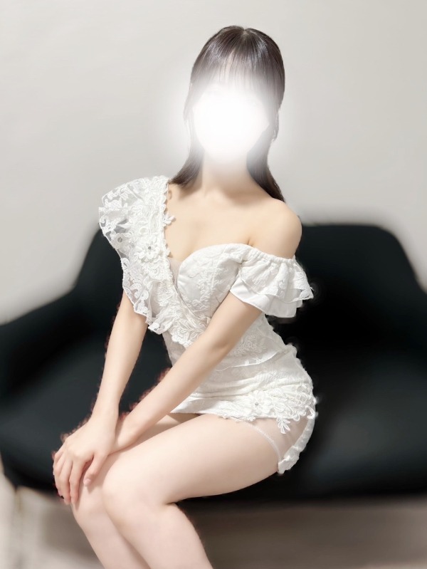 Rêve MISTREA (レーヴ ミストレア) 白雪せな