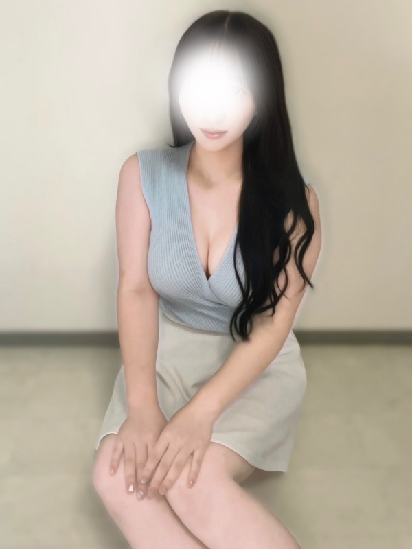 La vie et 北新地 (ラヴィエ) 葉山せりな