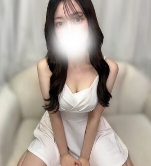 Femme Fatale (ファムファタール) しずく