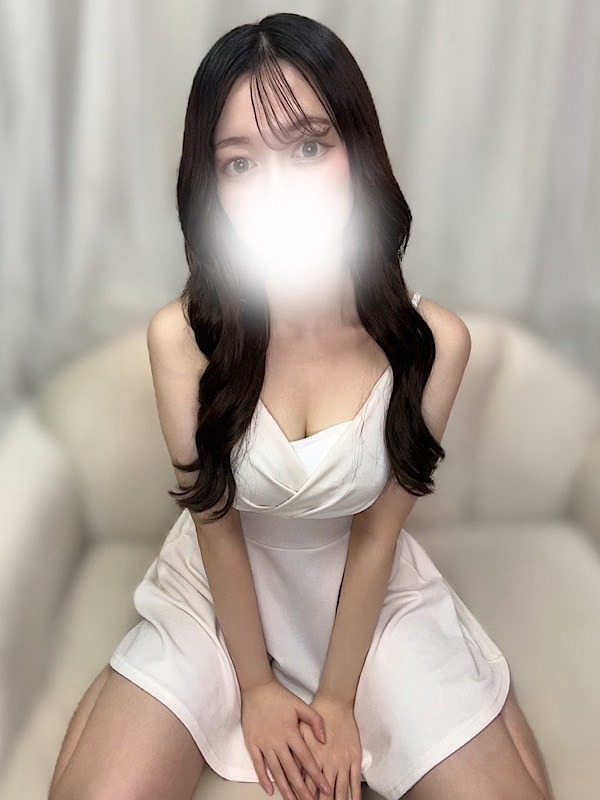 Femme Fatale (ファムファタール) しずく