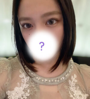 Femme Fatale (ファムファタール) ニコ