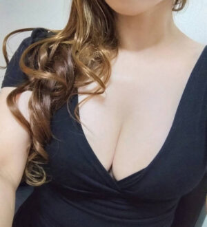 ミセスムーンR ひな