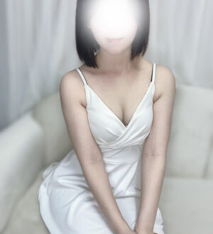 Femme Fatale (ファムファタール) みこ