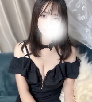 Femme Fatale (ファムファタール) みほ