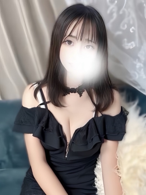 Femme Fatale (ファムファタール) みほ