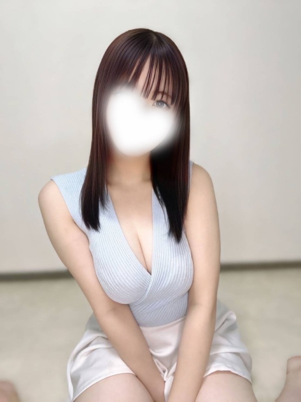 La vie et 北新地 (ラヴィエ) 三宅みほ