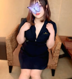 SARISARI (サリサリ) ねね