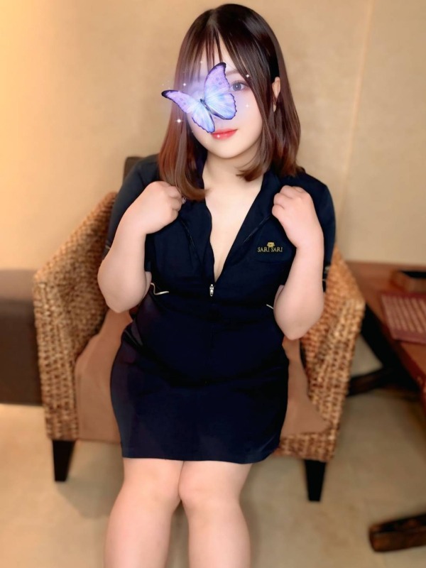 SARISARI (サリサリ) ねね