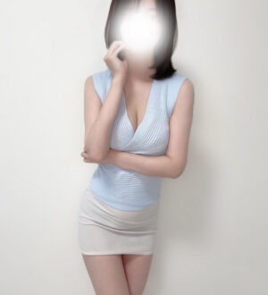 La vie et 北新地 (ラヴィエ) 五十嵐えり