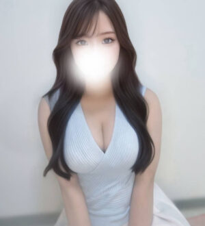 La vie et 北新地 (ラヴィエ) 星宮せいな