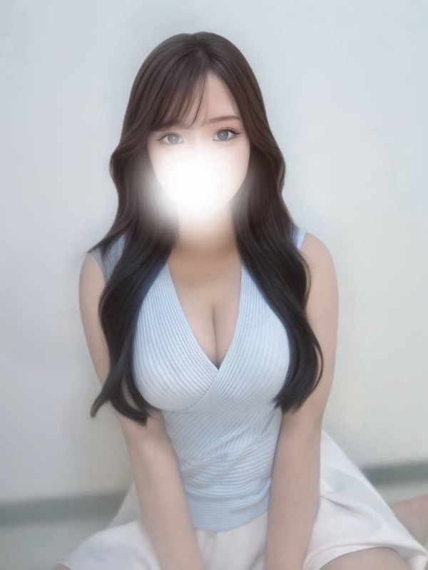 La vie et 北新地 (ラヴィエ) 星宮せいな