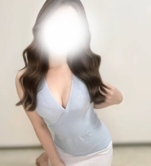 La vie et 北新地 (ラヴィエ) 常盤じゅり