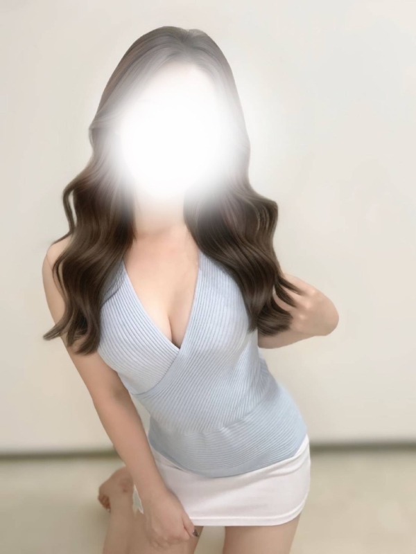 La vie et 北新地 (ラヴィエ) 常盤じゅり