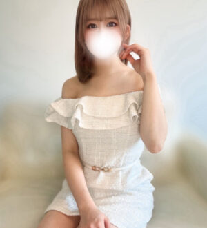 Rêve MISTREA (レーヴ ミストレア) 朝陽奈もも