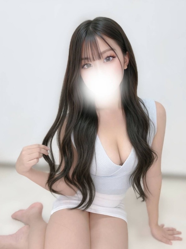 La vie et 北新地 (ラヴィエ) 椎名るり