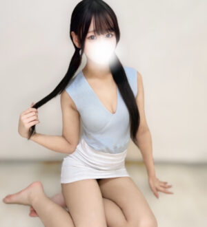 La vie et 北新地 (ラヴィエ) 佐伯ゆりか