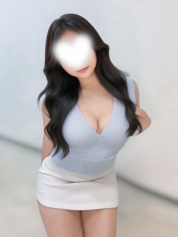 La vie et 北新地 (ラヴィエ) 天野りみ