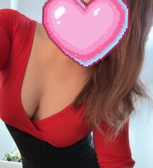 Amore・SPA (アモーレスパ) ゆうき